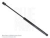 HYUNDAI 811603J000 Gas Spring, bonnet